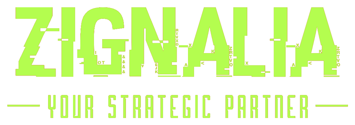 Zignalia